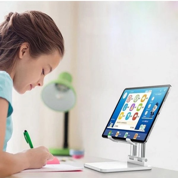 پایه تبلت و موبایل ارگو مدل WMH004